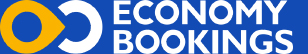 EconomyBookings.com