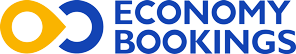 EconomyBookings.com