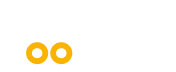 EconomyBookings.com