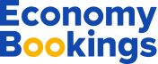 EconomyBookings.com